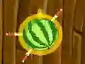 ゲームフルーツスレイヤーオンライン