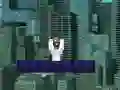ゲームスキビディトイレシティジャンパーオンライン