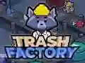 ゲームゴミ工場オンライン