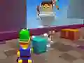 ゲームスキビディオンラインオンライン
