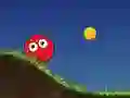 ゲームレッドボールアドベンチャーオンライン