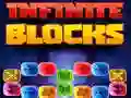 ゲーム無限のブロックオンライン