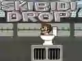 ゲームスキビディドロップオンライン