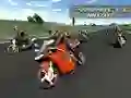 ゲームピナクル モトXオンライン