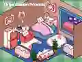 ゲーム組織姫オンライン