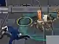 ゲームスキビディトイレハンターオンライン ゲームスキビディトイレハンターオンライン