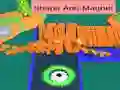 ゲームシェイプアンチマグネットオンライン