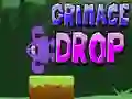 ゲームグリマスドロップオンライン