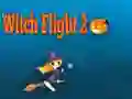 ゲーム魔女の飛行 2オンライン