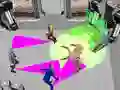 ゲームスキビディトイレかくれんぼオンライン