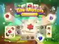 ゲームタイルマッチパズルオンライン