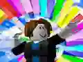 ゲームRoblox: パラシュートオンライン