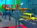 ゲームスキビディトイレ ただ上へオンライン