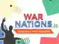 ゲーム国家戦争オンライン