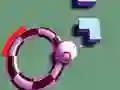 ゲームセーフスフィア アビスオンライン