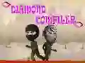 ゲームダイヤモンドコンパイラーオンライン