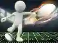 ゲームスティックマン ラグビー ランとキックオンライン ゲームスティックマン ラグビー ランとキックオンライン