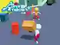ゲームスーパースロワーオンライン