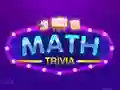 ゲーム数学トリビアオンライン