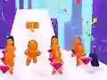 ゲームリーダーフォローオンライン