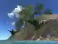 ゲームラフト進化オンライン