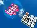 ゲーム海の戦争オンライン