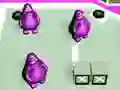 ゲームグリマース弾ブレンダーオンライン