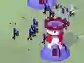 ゲームマッチマンの戦いオンライン ゲームマッチマンの戦いオンライン