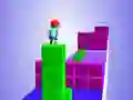 ゲームキューブアドベンチャーランオンライン