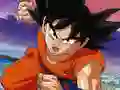 ゲームドラゴンボール トレジャーハンターオンライン