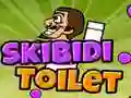 ゲームスキビディトイレオンライン