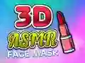 ゲーム3D ASMR マスクフェーズオンライン ゲーム3D ASMR マスクフェーズオンライン