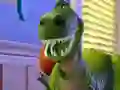 ゲームT-Rexランオンライン