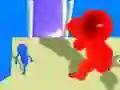 ゲームBridge.io リキッドタキシードオンライン