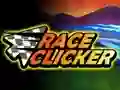 ゲームレースクリックオンライン