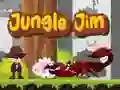 ゲームジャングルジムオンライン ゲームジャングルジムオンライン