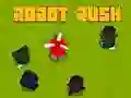 ゲームロボットラッシュオンライン ゲームロボットラッシュオンライン
