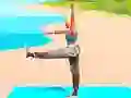 ゲームヨガマスターオンライン