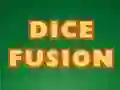 ゲームダイス融合オンライン ゲームダイス融合オンライン