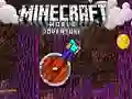 ゲームマインクラフト：ワールドアドベンチャーオンライン
