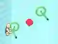 ゲームジャンプコントロールオンライン