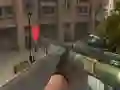 ゲームスナイパー：シティストライクオンライン