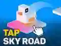 ゲームタップスカイロードオンライン