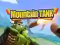 ゲームマウンテンタンクオンライン