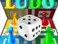 ゲームルド王国オンライン