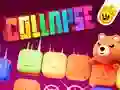 ゲームスーパースナッピー崩壊オンライン