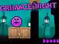 ゲームグリマスの夜オンライン ゲームグリマスの夜オンライン