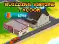 ゲーム帝国建設タイクーンオンライン ゲーム帝国建設タイクーンオンライン