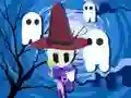 ゲーム私のハロウィンパークオンライン ゲーム私のハロウィンパークオンライン