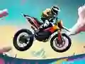 ゲームバイクジャンプオンライン ゲームバイクジャンプオンライン